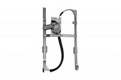 MAGNETI MARELLI 350103988000 -  Подъемное устройство для окон